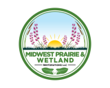/public/logoimage/1581646152Midwest Prairie_19.png